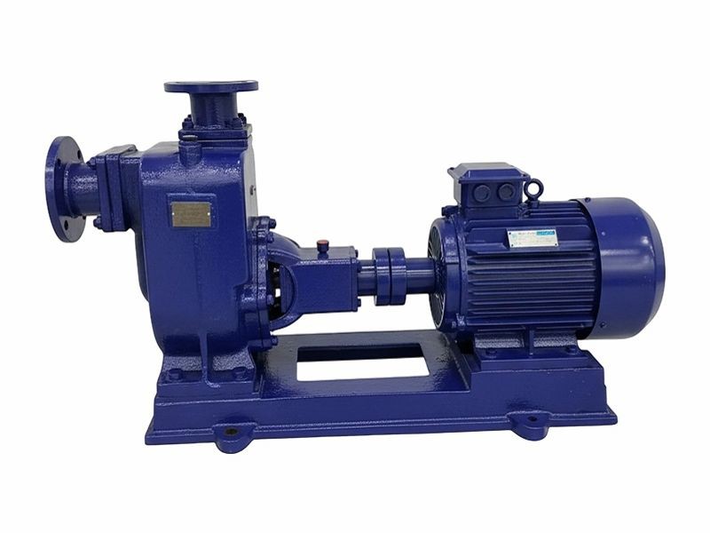 693fa523470bf85543b2e10b001 693fa523470bf85543b2e10b001